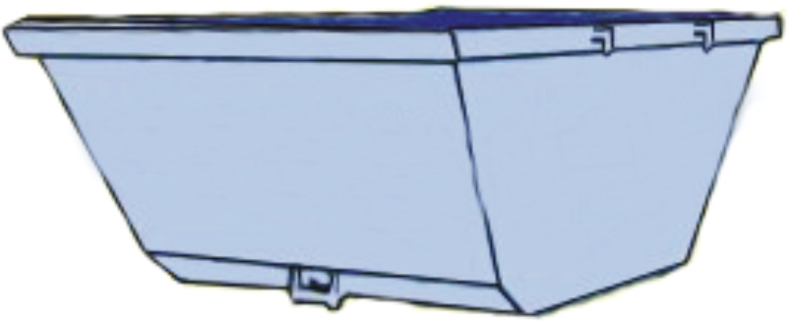 kont&eacute;ner