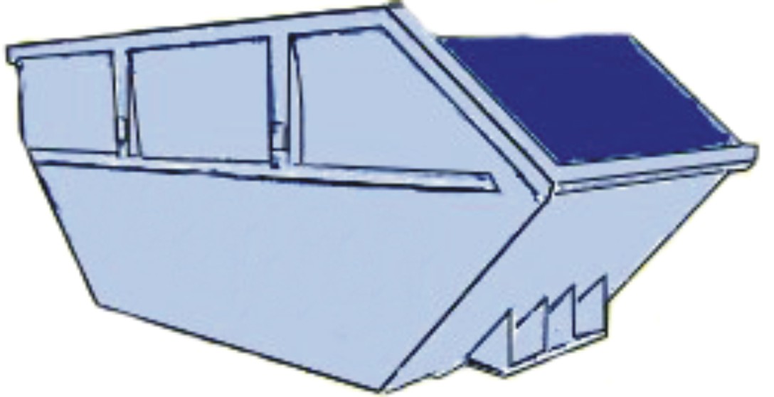 kont&eacute;ner